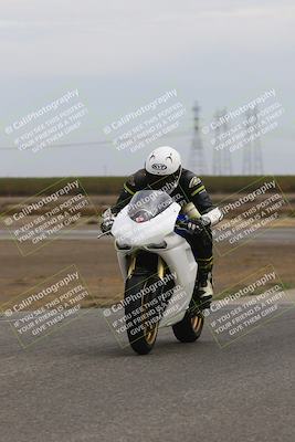 media/Oct-13-2025-Lets Ride (Mon) [[1a1cd08581]]/B Group/1220pm (Wheelie Bump)/